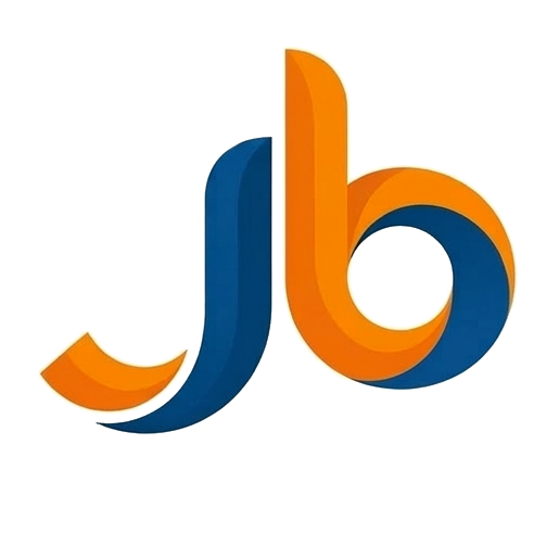 Logo Situs